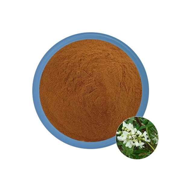 Rotenone-Extract