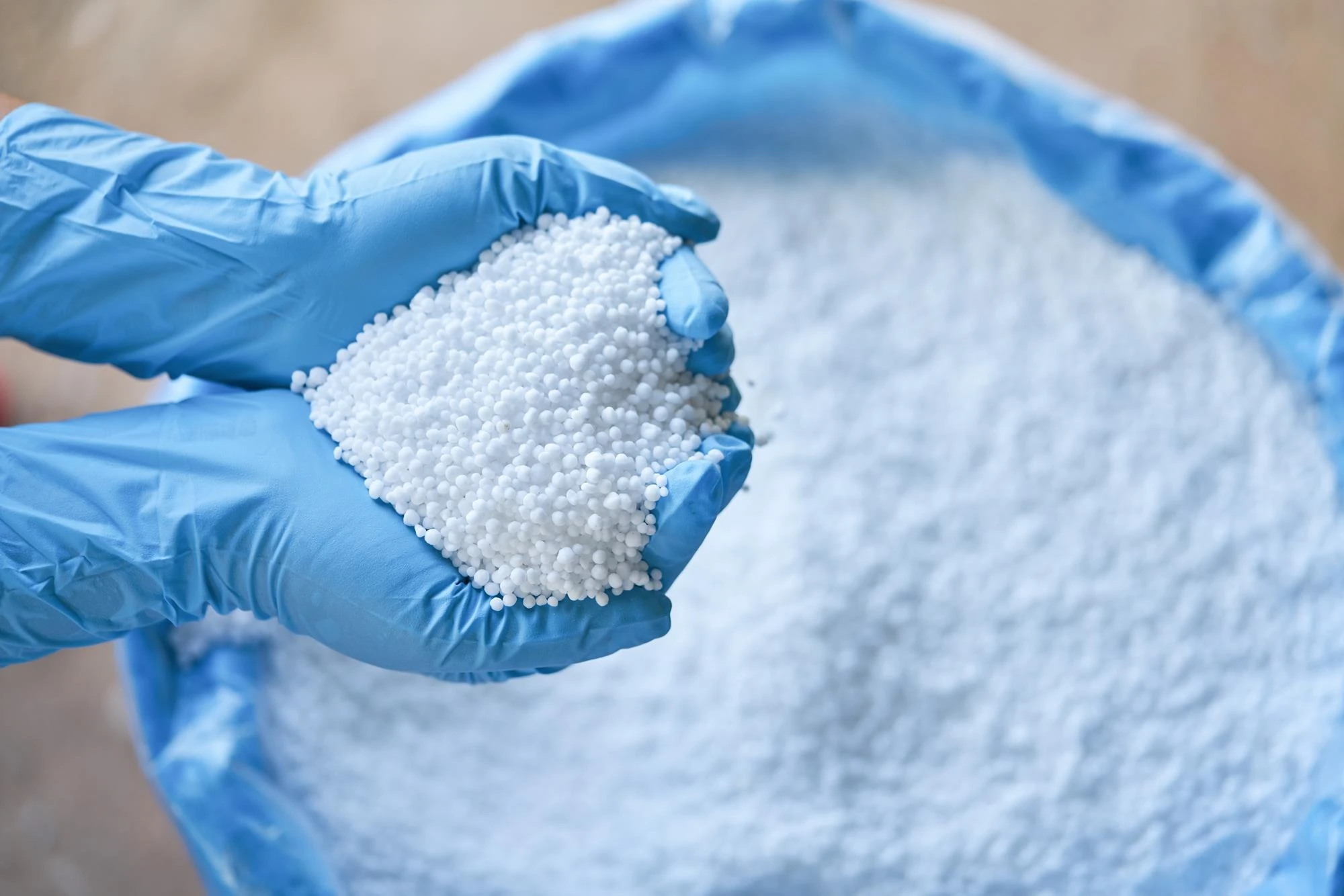 Made in china urea fertilizer Made in china urea fertilizer