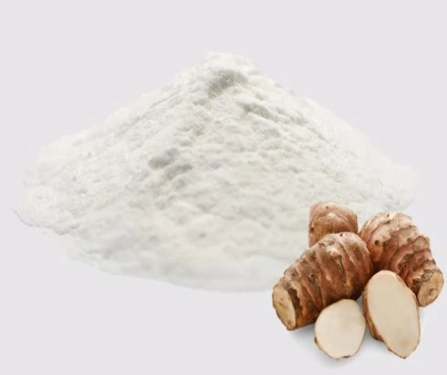organic-inulin-powder37262286596