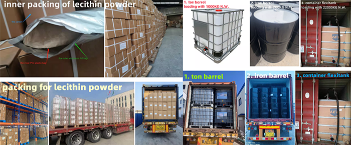 product-1-1 product-1-1