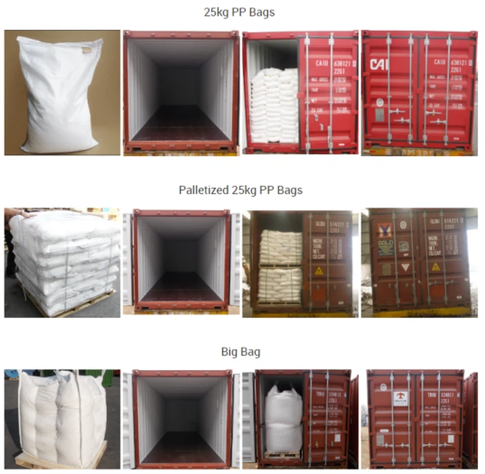Buy fulvic acid powder Buy fulvic acid powder
