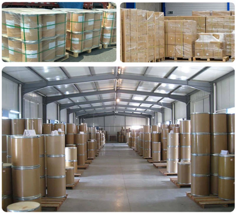 Rotenone powder packaging Rotenone powder packaging