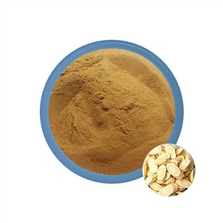 Ekstrakt astragalusa