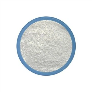 Vitamin E tokoferol