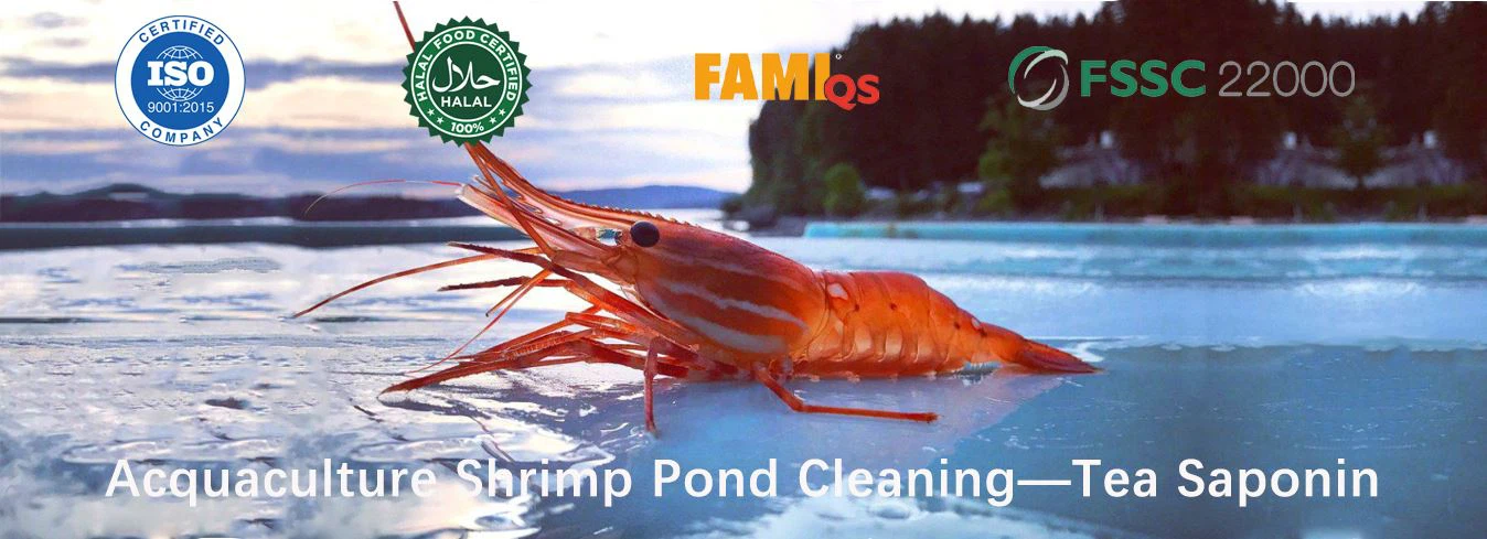 Botanical Pesticide Additives