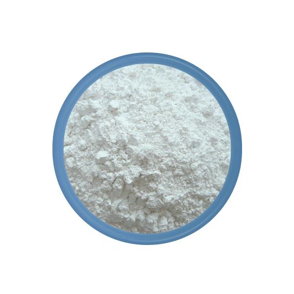 Klorpirifos