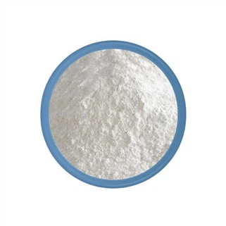 L-tirozin