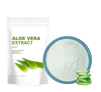 Kupite aloe veru u prahu