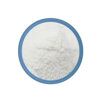 Vitamin B1 u prahu na prodaju