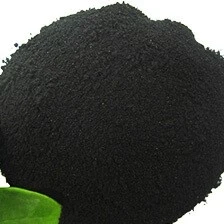 product-224-224