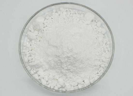 product-550-400